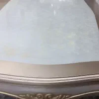 میزناهارخوری ۸نفره