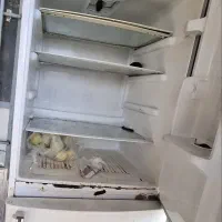 یخچال|یخچال و فریزر|مشهد, مهدی آباد|دیوار