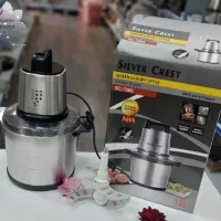 خرد کن و چای ساز و ساندویچ ساز