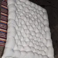 لحاف دوزی حلاجی تشک بالشت