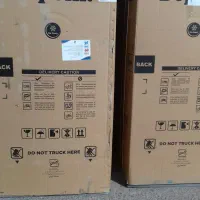 یخچال دیپوینت 30فوت بالا پایین   t7