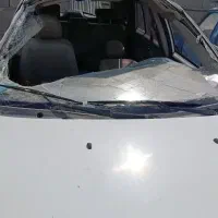 لیفان x60