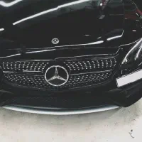 خدمات خودروصفرتاصد