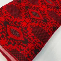 پارچه یلدایی|لباس|سقز, |دیوار