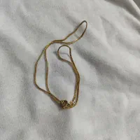 طلای دست دوم|جواهرات|زابل, |دیوار