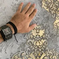 آموزش پتینه حضوری و غیر حضوری|خدمات آموزشی|شیراز, فلکه گاز|دیوار