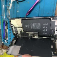 مشاوره و تعمیرات درمحل موبایل و لوازم الکترونیکی