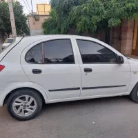 تیبا۲