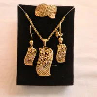 طلا نو|جواهرات|مشهد, هفده شهریور|دیوار