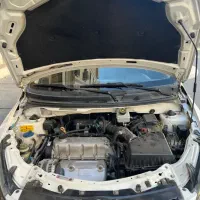 اجاره روزانه ام وی ام 315 نیو|خودرو اجارهای|تبریز, |دیوار