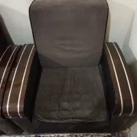 مبل هشت نفره