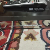 دیجیتال|صوتی و تصویری|علیآباد کتول, |دیوار