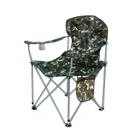 صندلی کمپی|کوهنوردی و کمپینگ|کرج, شهرک بنفشه|دیوار