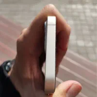 آیفون ۱۳ بسیار تمیز|موبایل|تهران, تهرانپارس غربی|دیوار