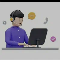 کسب درآمد آنلاین