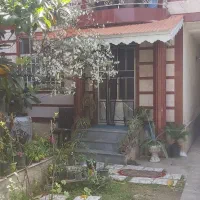 اجاره  سوییت|اجارهٔ کوتاه‌مدت آپارتمان و سوئیت|املش, |دیوار