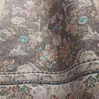فرشینه طرح فرش