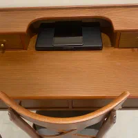 میزتحریروصندلی