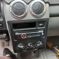 پراید 131|خودرو سواری و وانت|رباط‌کریم, الارد|دیوار