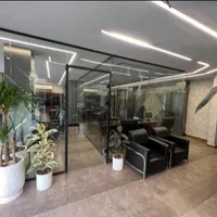 فرصتی برای کسب درآمد بالای ۱۰۰ میلیون بدون سابقه