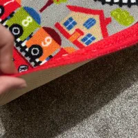 فرش|فرش|کرج, چهارصد دستگاه|دیوار