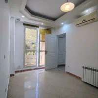پاسداران مقابل برج سفید ۶۳ متر مناسب کار|فروش دفتر کار، اتاق اداری، مطب|تهران, پاسداران|دیوار