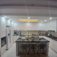 فروش-آپارتمان-160-متر-تک-واحدی-نوساز-در-وایین