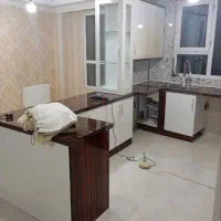 کابینت و هود و سینک|هود|اسلامشهر, باغ فیض|دیوار