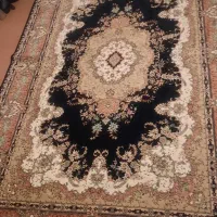 ۳ تخته  فرش ۹ متری     ۳ تخته فرش ۶ متری