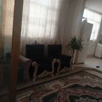 رهن اجاره با موقعیت خوب|اجارهٔ خانه و ویلا|مشهد, شهید احمدی روشن|دیوار
