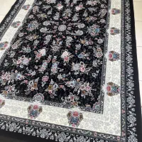 فروش فرش وینتیج کلاسیک و مدرن از کارخانه|فرش|خوانسار, |دیوار