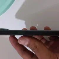 poco x6 pro|موبایل|شیراز, میانرود|دیوار