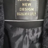 پالتو|لباس|تهران, خانی آباد نو جنوبی|دیوار