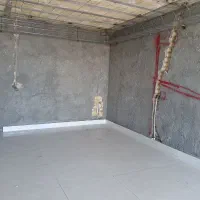 فروش خانه ویلایی نوساز ۳ خواب / شهرک گلها ۲|فروش خانه و ویلا|بافت, |دیوار