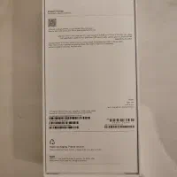iphone 17 pro max 512 آیفون پرو مکس|موبایل|تهران, شهرآرا|دیوار