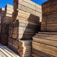 تخته و الوار روسی|عمدهفروشی|بوشهر, |دیوار