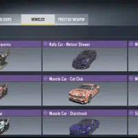 اکانت کالاف|کنسول، بازی ویدئویی و آنلاین|همدان, |دیوار