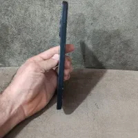 نوت12 256گیگ|موبایل|شادگان, |دیوار