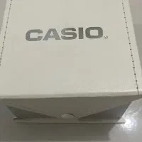 فروش ساعت مردانه برند اصلی Casio