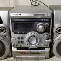 ظبط فلش خور