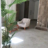 اپارتمان فروشی|فروش آپارتمان|تهران, شهرک بعثت|دیوار