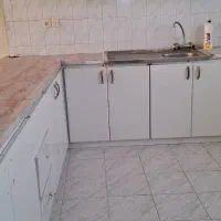 خانه اصفهان یک واحدخانه اجاره رهن ۳۰ اجاره ۷|اجارهٔ آپارتمان|اصفهان, کوجان|دیوار