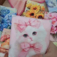 دستمال حوله ای آشپزخانه بدون پرزدهی