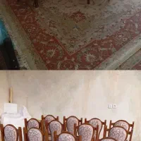 رنگ آمیزی و تعمیرات مبلمان|مبلمان خانگی و میز عسلی|کازرون, |دیوار