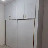 کمددیواری|جاکفشی، کمد، دراور|تبریز, |دیوار