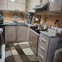 یکواحد آپارتمان ۷۰ متری ،شیک وتمیز ،شهرک مدنی|اجارهٔ آپارتمان|همدان, |دیوار