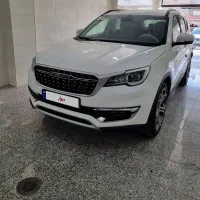 فیدلیتی پرایم خشک