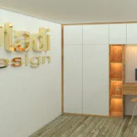 شاگرد نصاب و کمک نصاب ام دی اف mdf میخوام|استخدام معماری، عمران و ساختمانی|قم, زاویه|دیوار