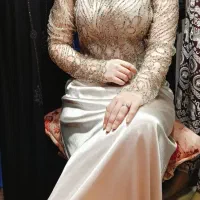 گندم کار خ بیمارستان سینا
