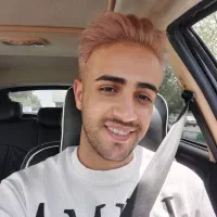 طراحی سایت اختصاصی و خدمات سئو